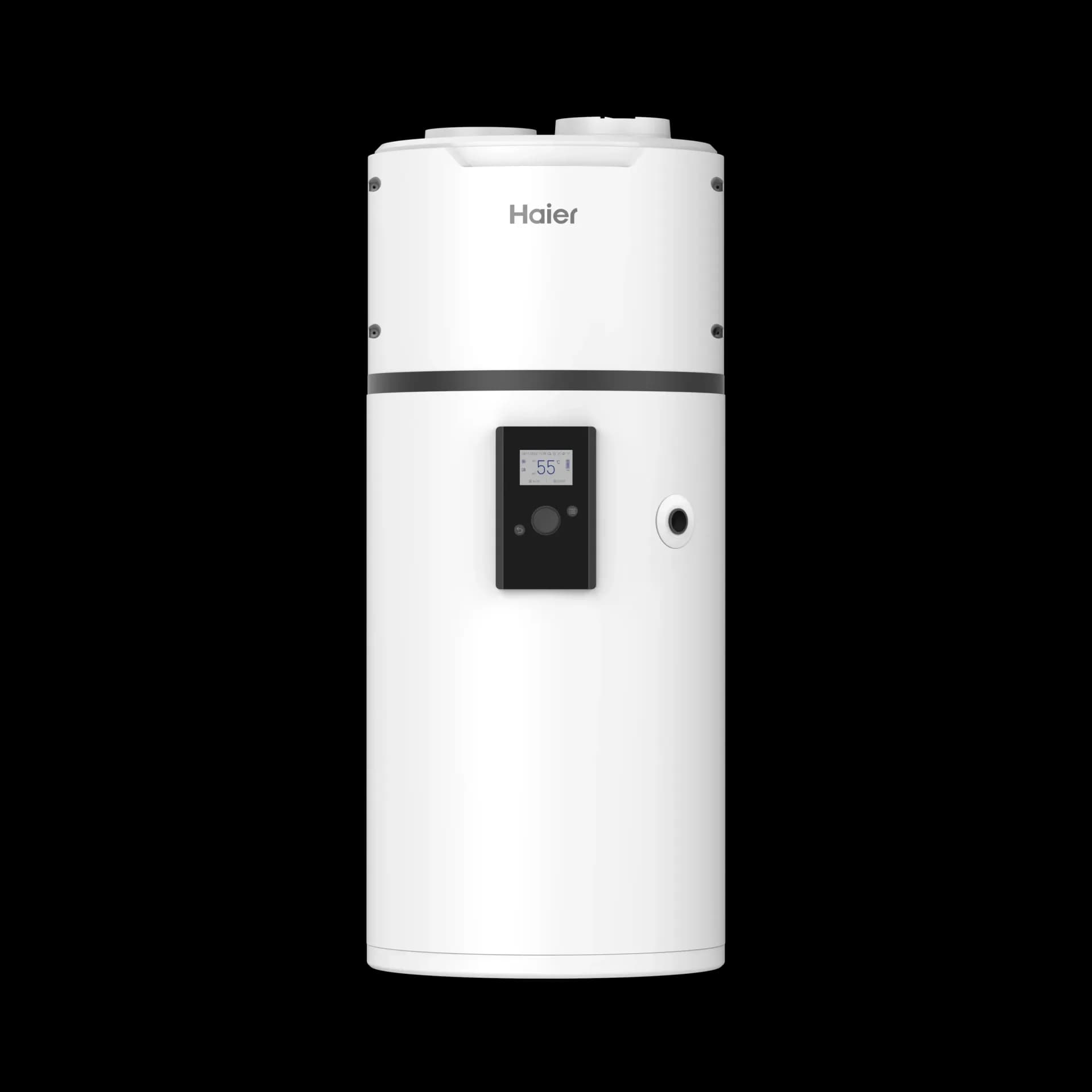 HP150M8-9