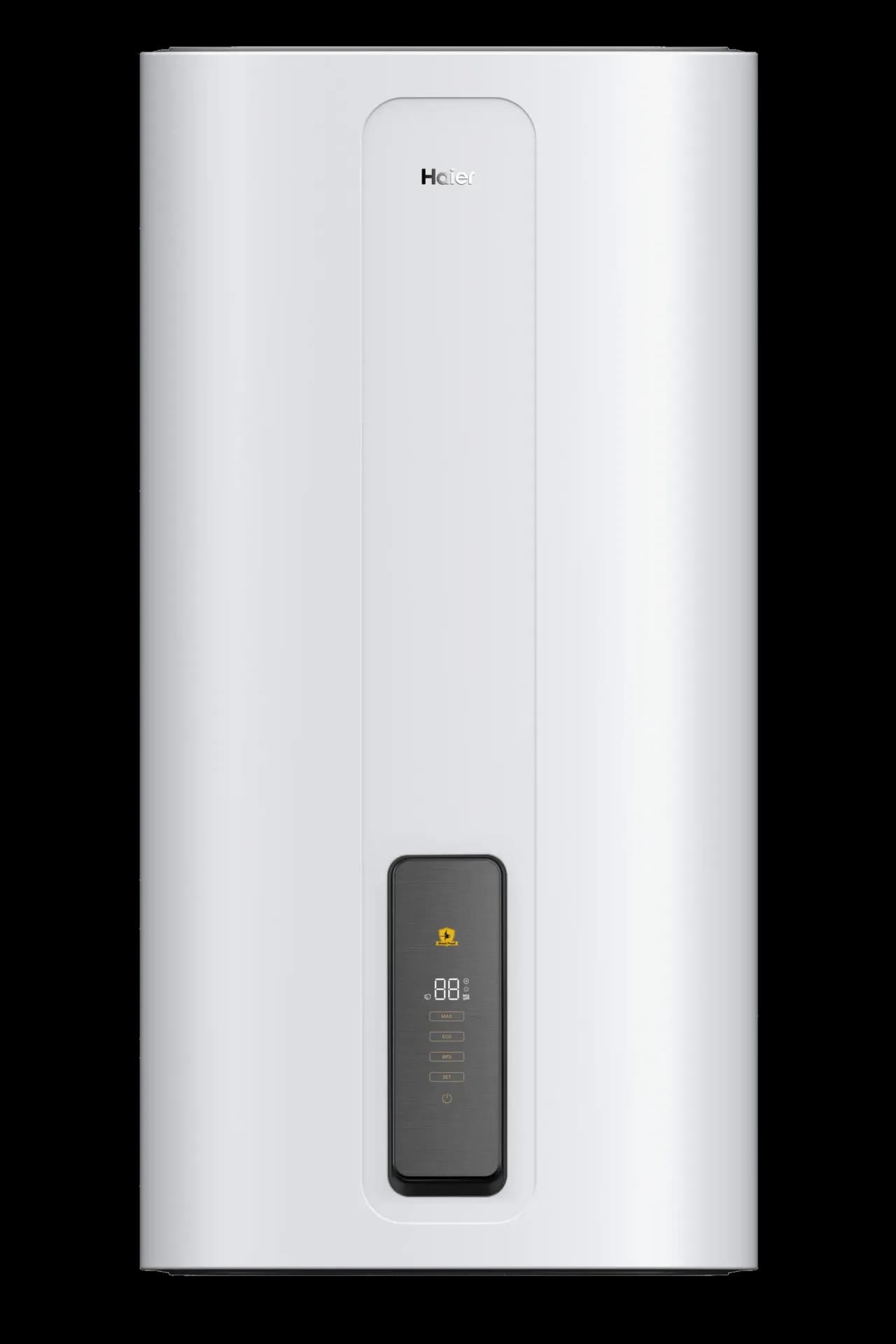 ES100V-TF7W