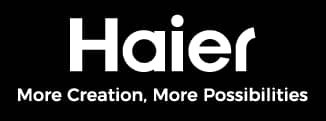 Haier HVAC Europe logo